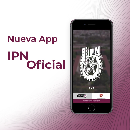 app credencial